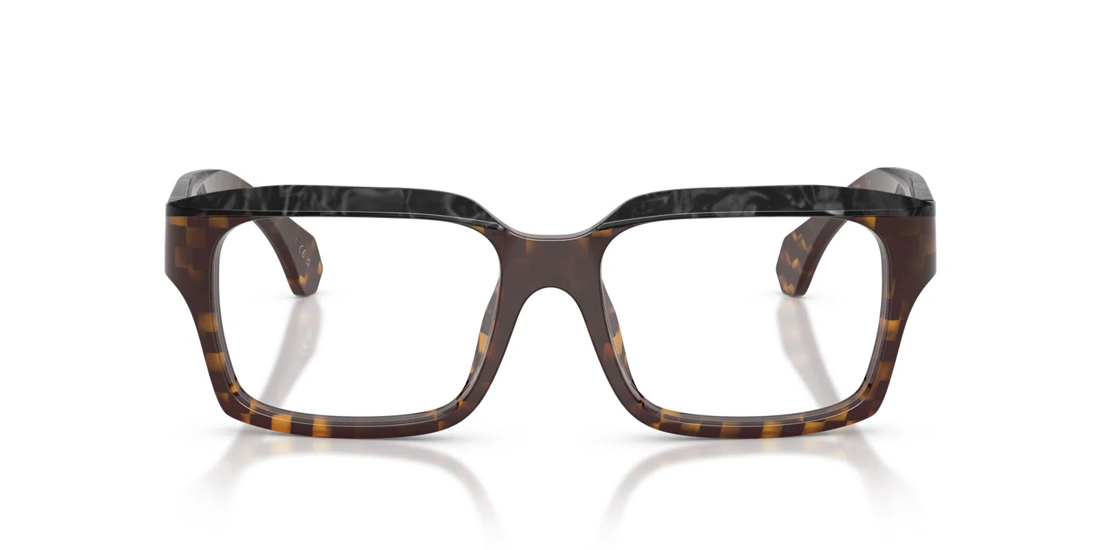 Alain Mikli 3556 Eyeglasses - view 11